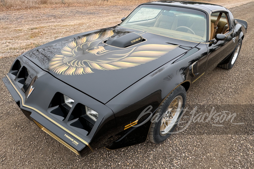 281783_Misc_d27c9287-a0d7-41ee