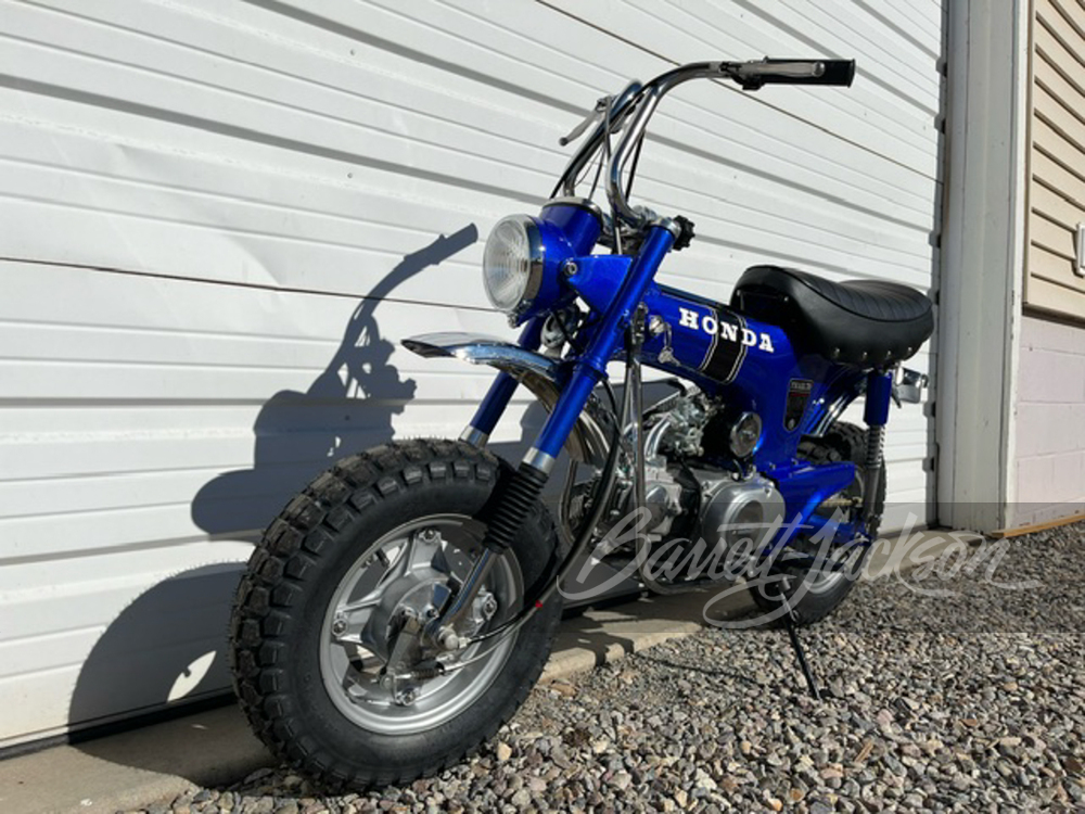 CT70243987