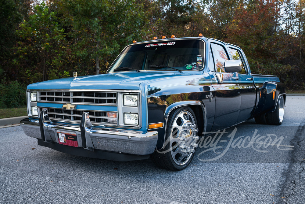 1GCHC33W9GS128361