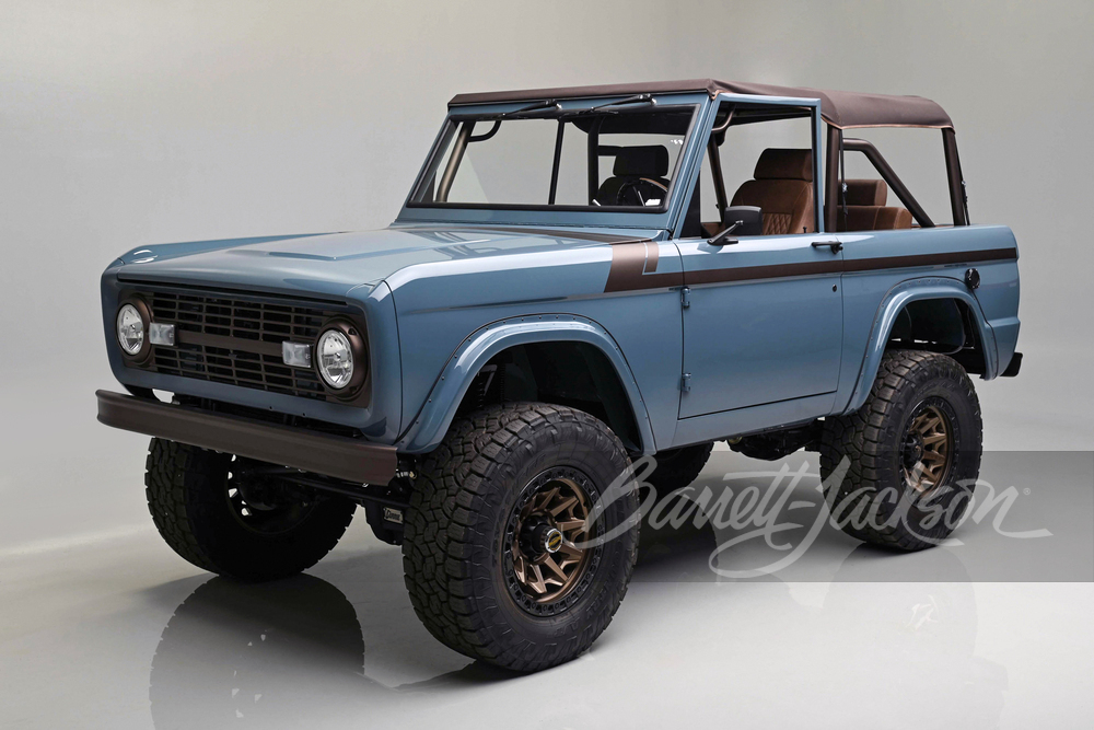 U15GLS16093