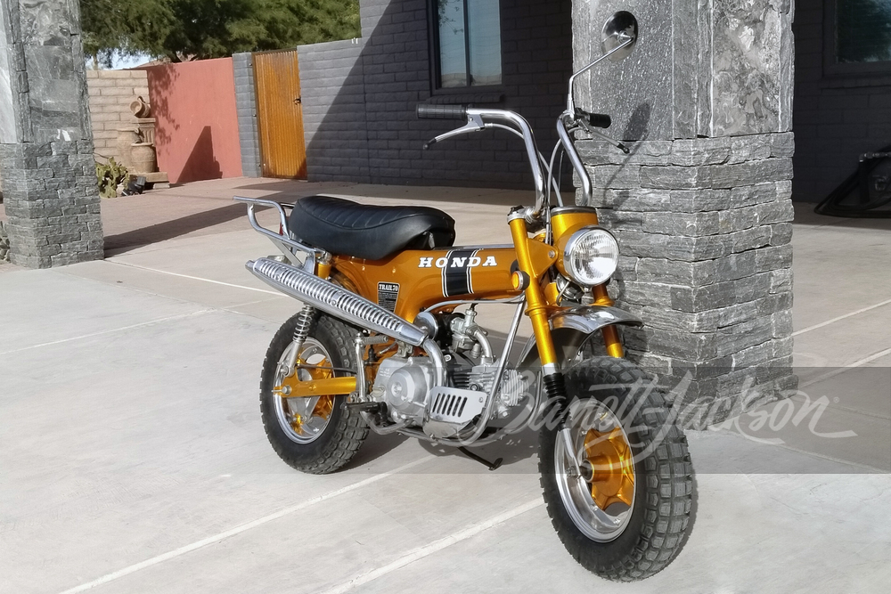 CT70160332