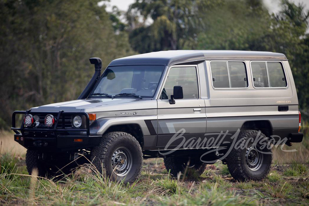 FZJ750038287