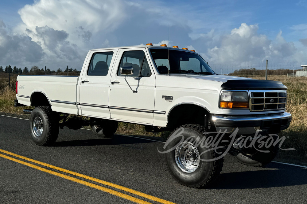 1FTJW36FXSEA81966