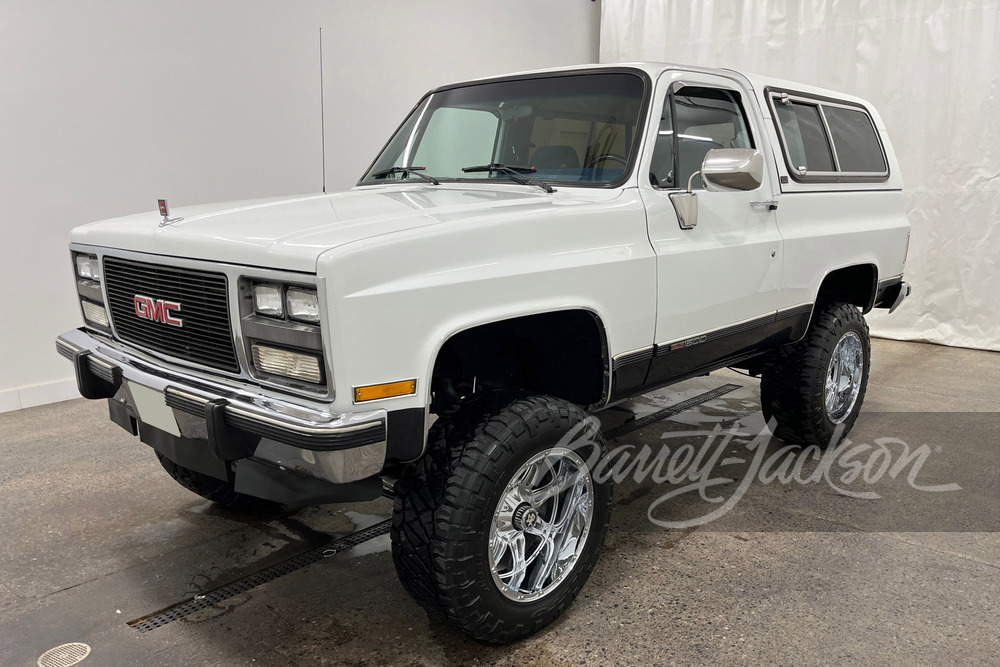 1GKEV18K0MF510102