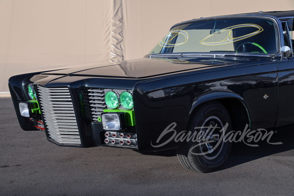 超希少1966年TheGreenHornet ビンテージ本88年購入ブルースリ 超希少1966年TheGreenHornet ビンテージ本88年購入ブルースリ 超希少