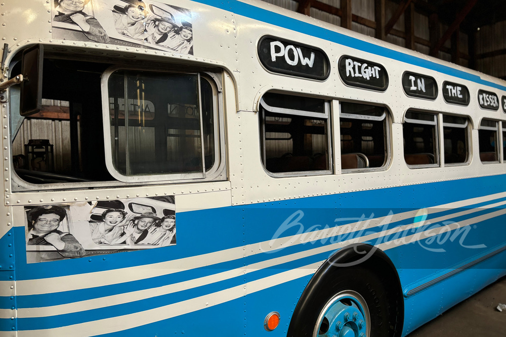 282745_Misc_3e705a5a-eb8b-40da