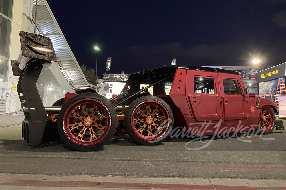 ★早い者勝ちSALE！★HUMMER SWAT 軍用装甲車 楽天市場】SWAT 18体+ハマー車1台+戦争装備パック 特殊部隊 武器付き