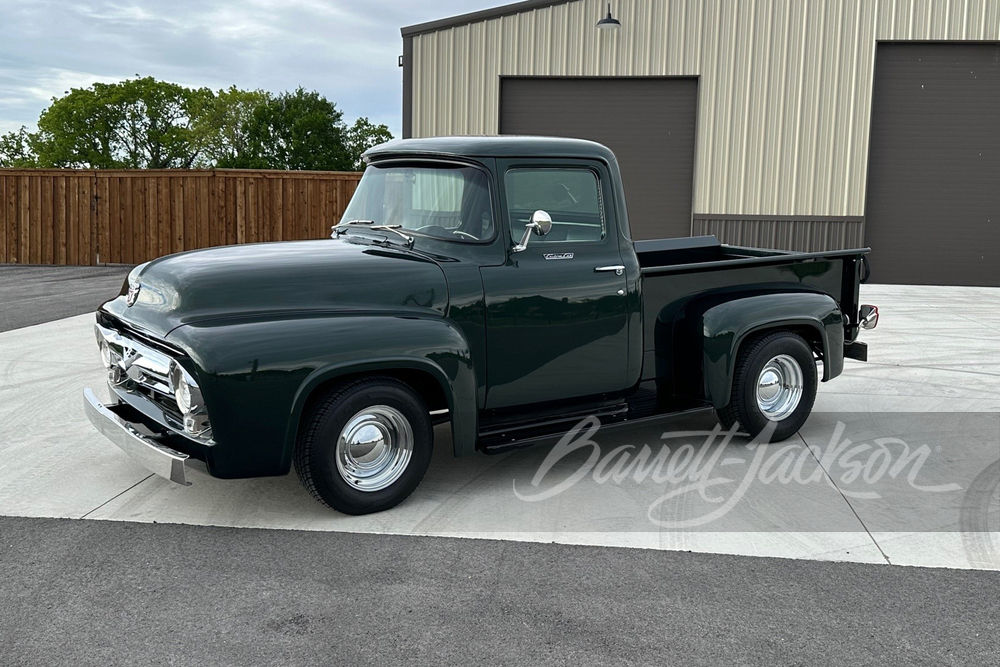 F10D6R40831