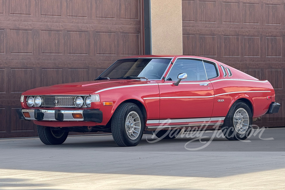 celicaAE 283304_Front_3-4_Web.jpg