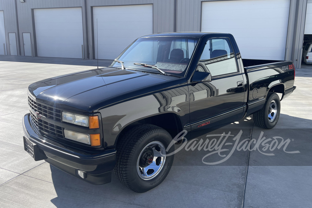 1GCDC14N4LZ238633