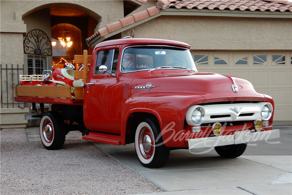 F25V6R49871