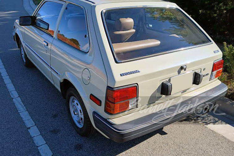 285352_Misc_0153aa15-203b-445f