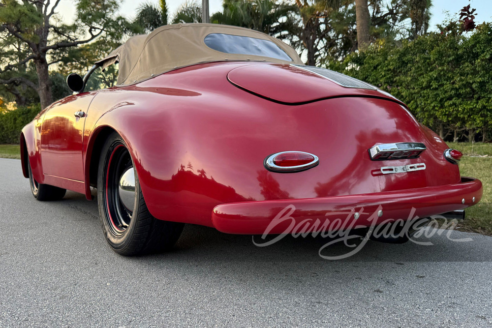 285401_Rear_3-4_Web.jpg