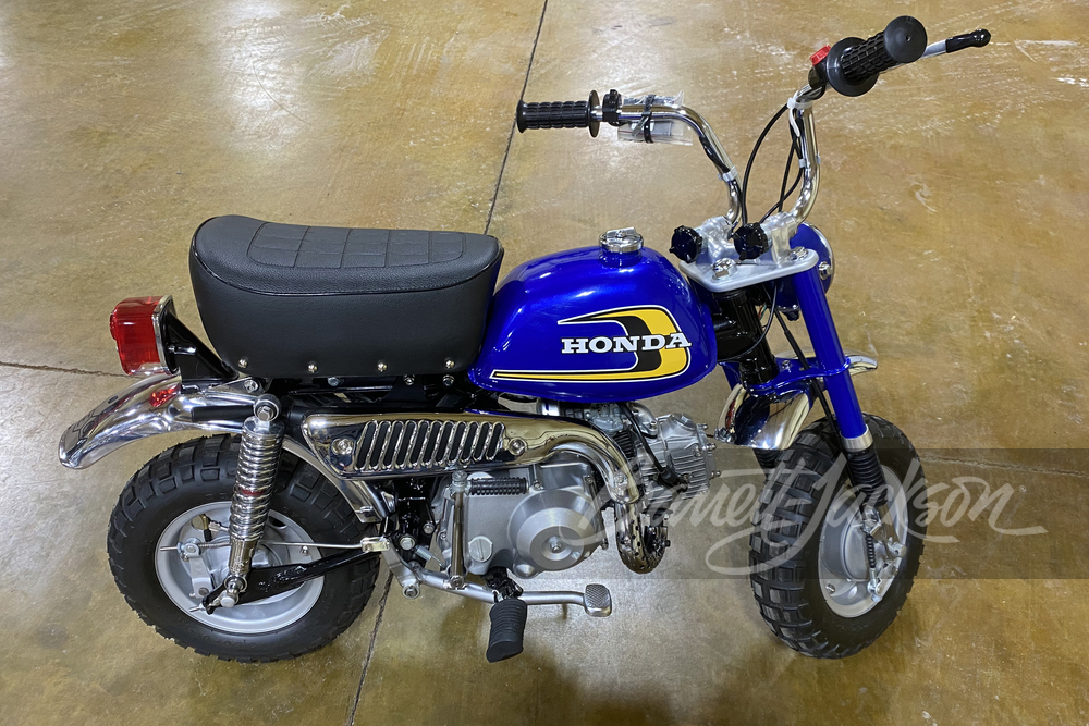 Z50A6031171
