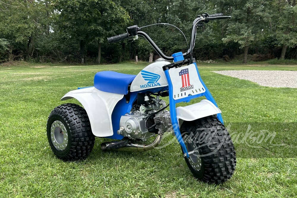 JH3TB0308EC903900