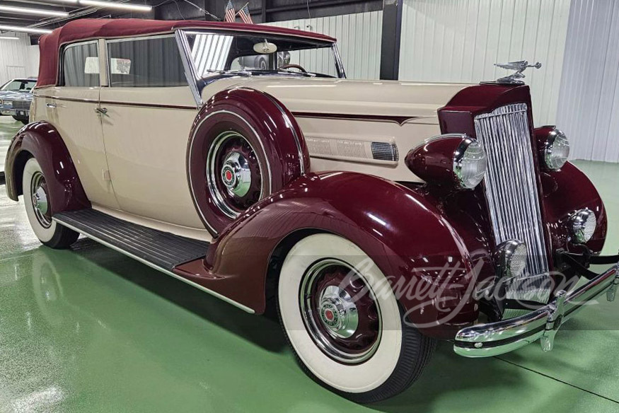 287422_Front_3-4_Web.jpg?