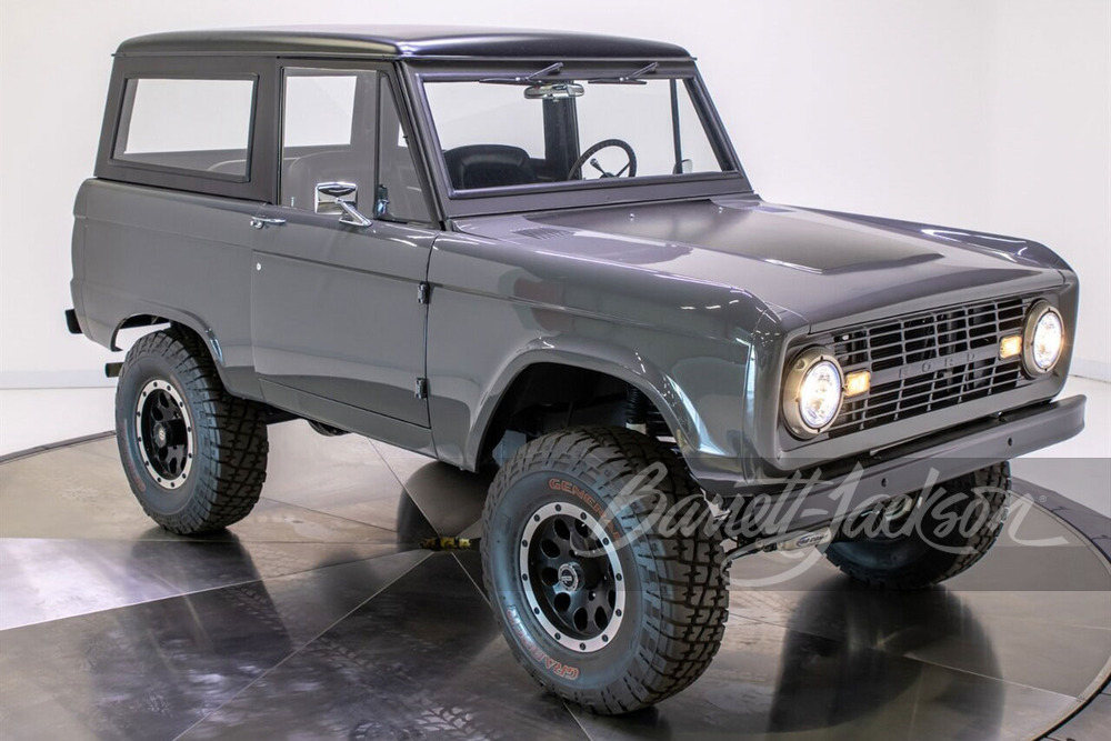 U15GLK10364
