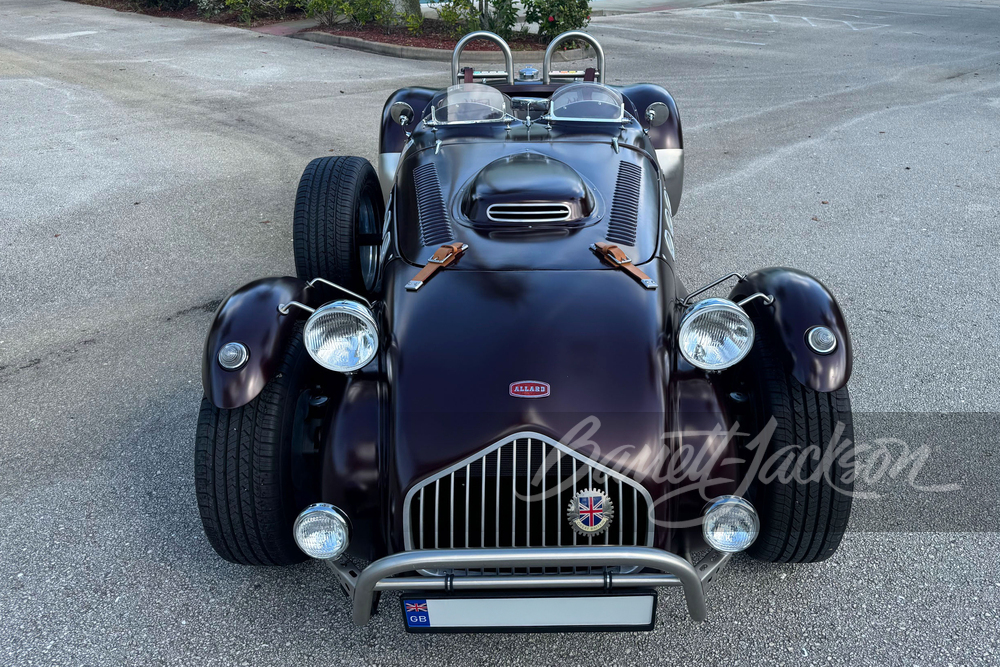 287739_Interior_Web.jpg?