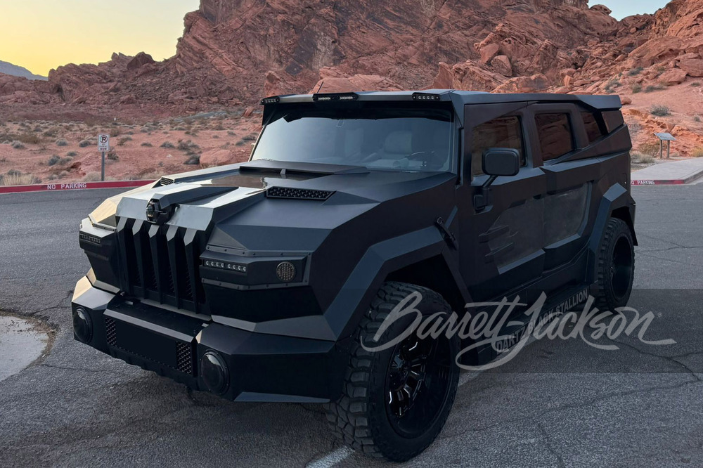 287794_Front_3-4_Web.jpg?