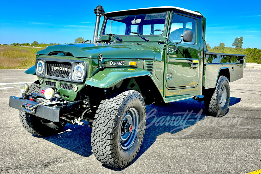 FJ45913250