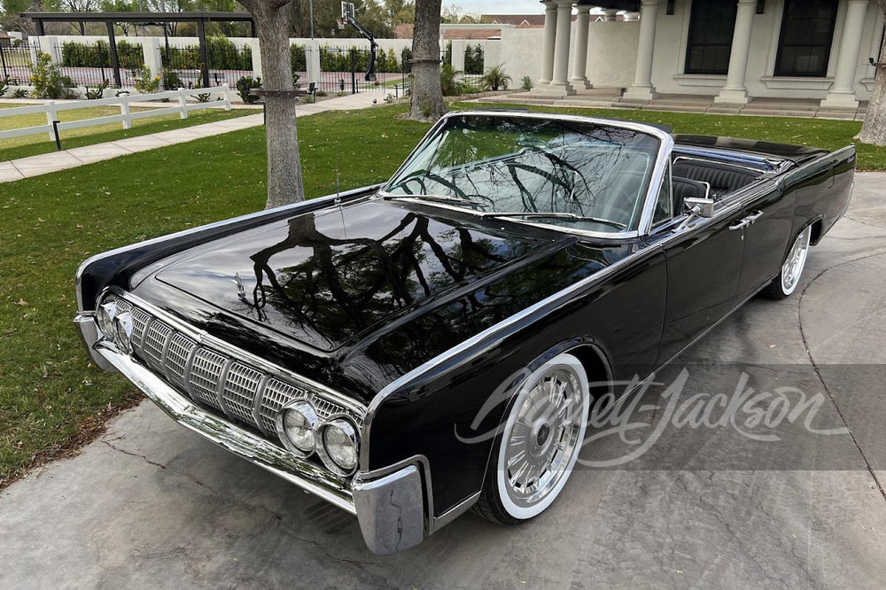 287978_Front_3-4_Web.jpg?