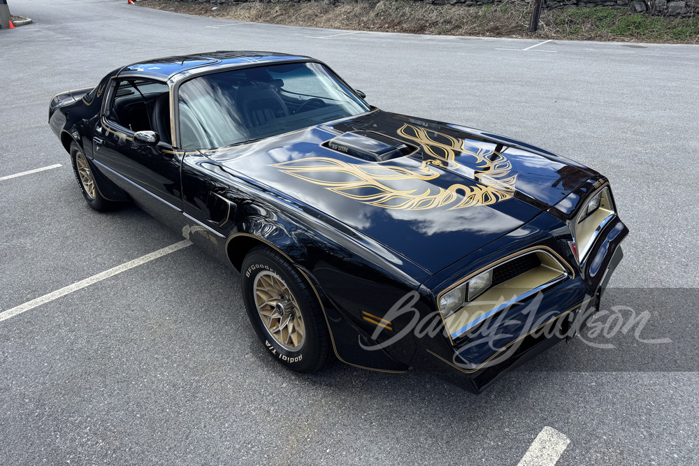 2W87Z7N197419