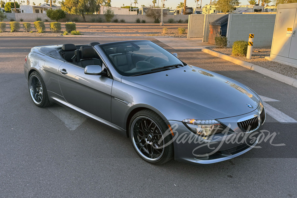 WBAEB53508CX63325