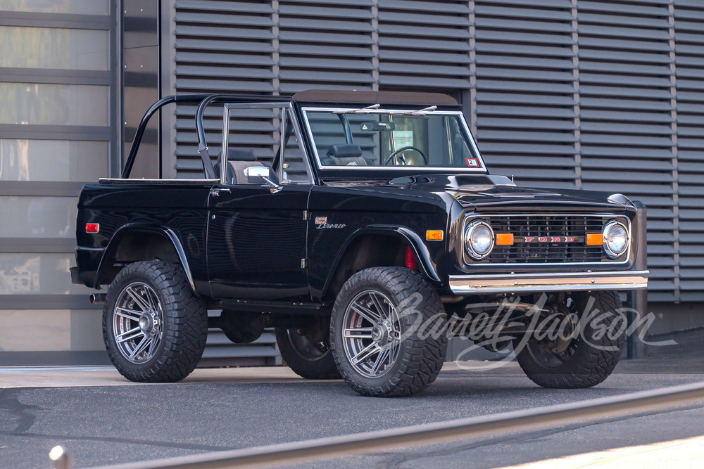 U15GLV86199