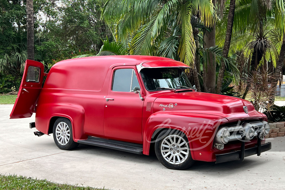 288588_Front_3-4_Web.jpg?