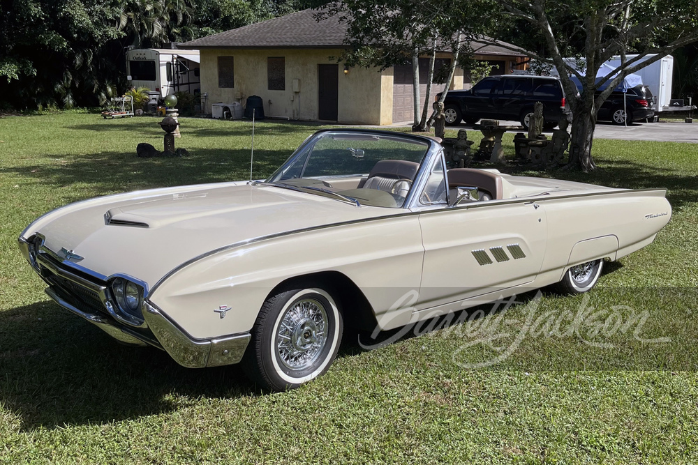 3Y85Z119632