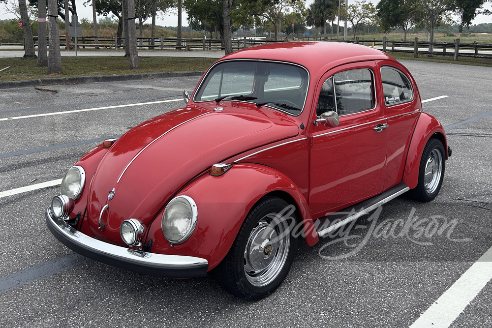 288594_Front_3-4_Web.jpg?