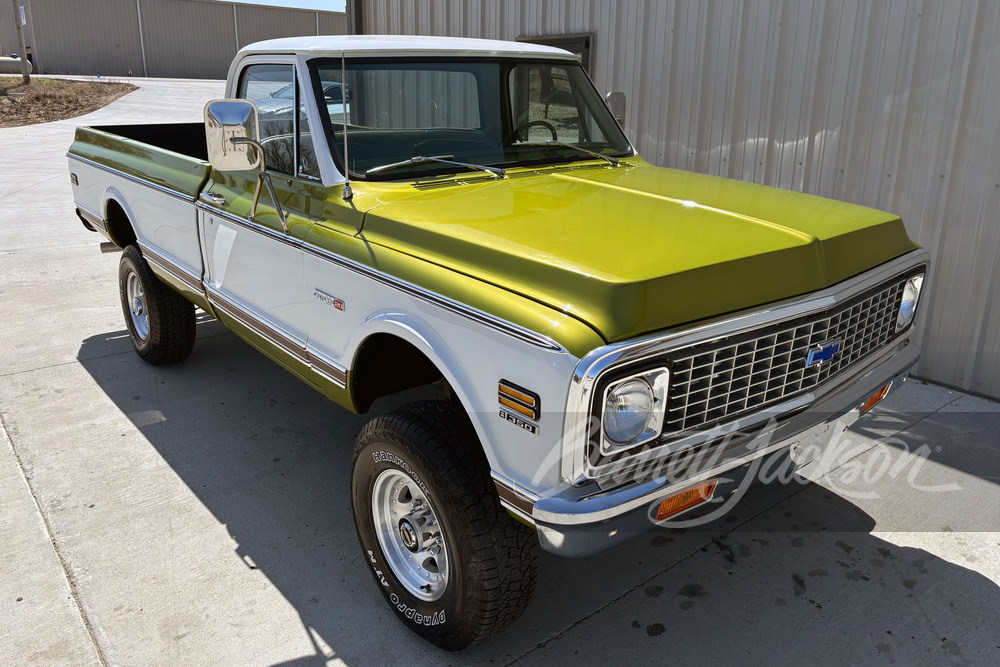 CKE242Z160183