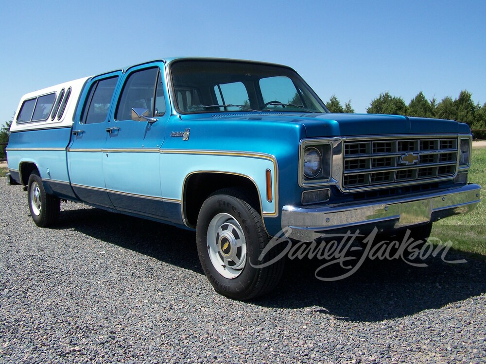 CCL247Z210119