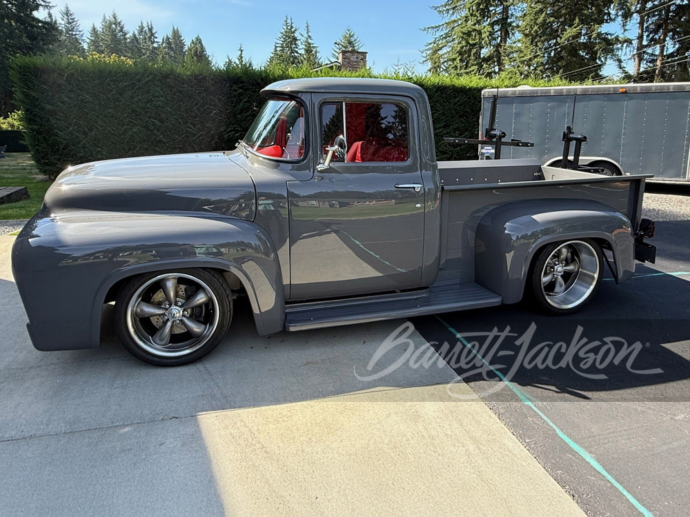F10V6R10214