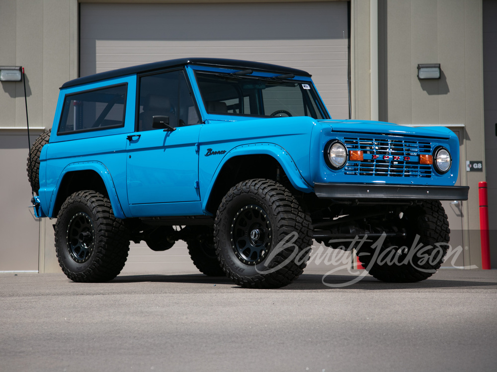 U15GLS84638
