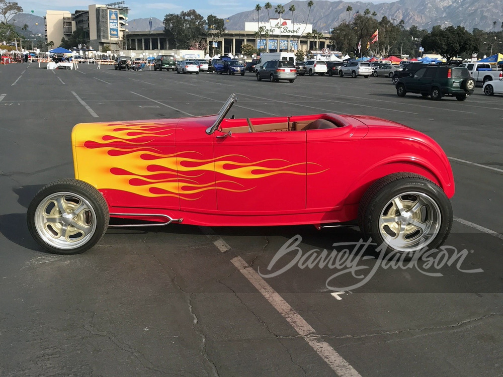 AZ402576