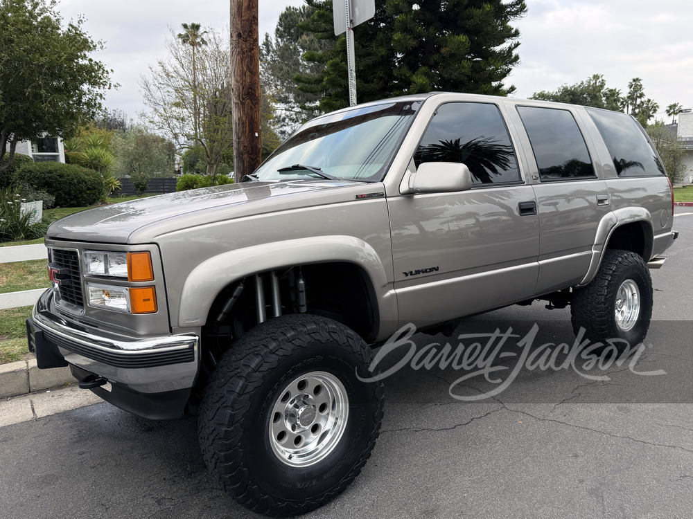 1GKEK13R7WJ703957