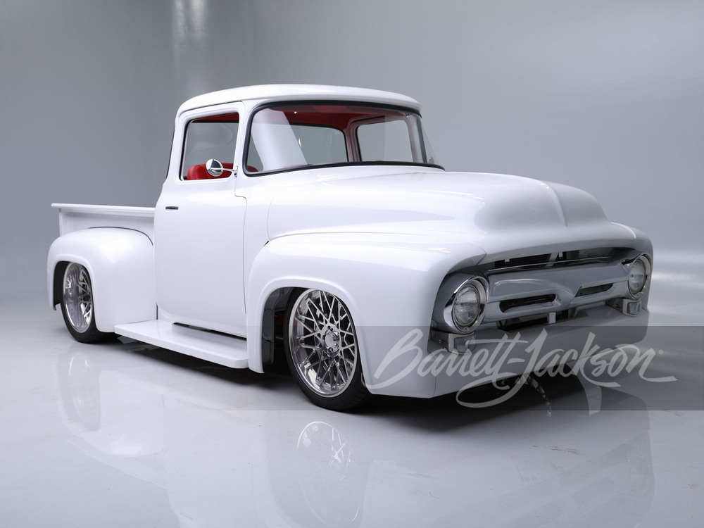 F10V6R13224