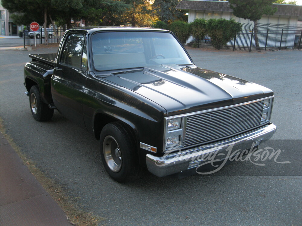 1GCDC14F6GJ172129