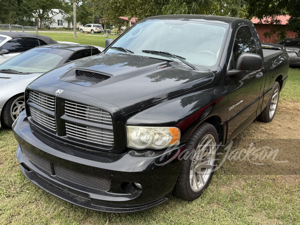 3D3HA16H74G170271