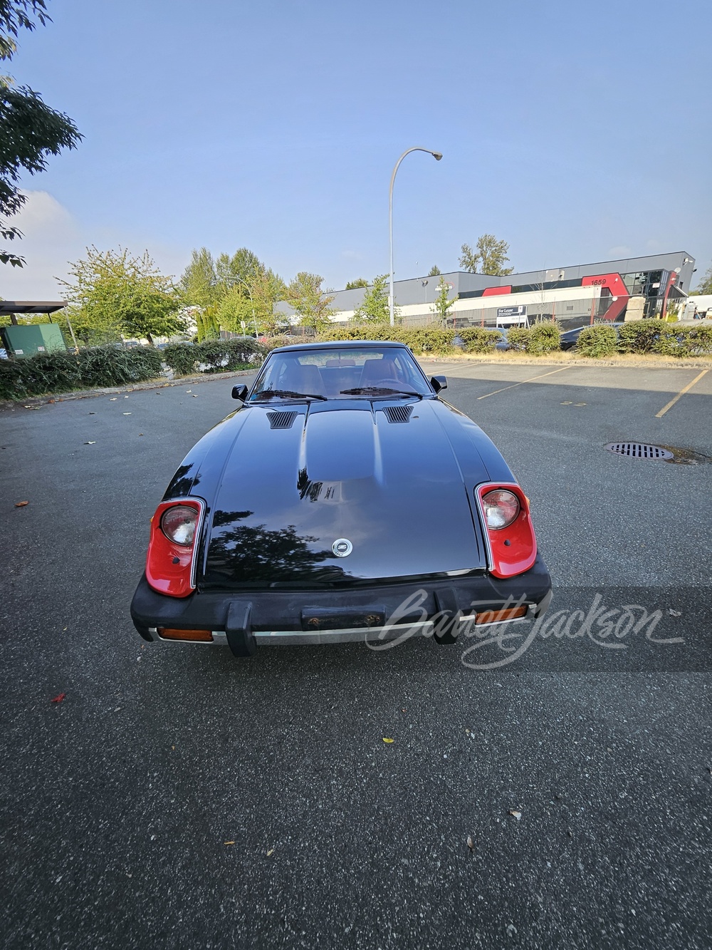 【レア@1980〜】ハートボール Japanese Car Values