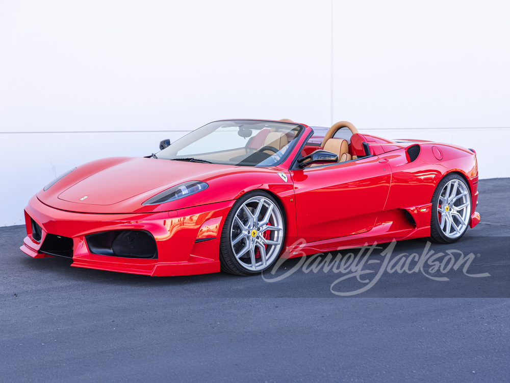 Front_3-4_Web.jpeg?10182025015458