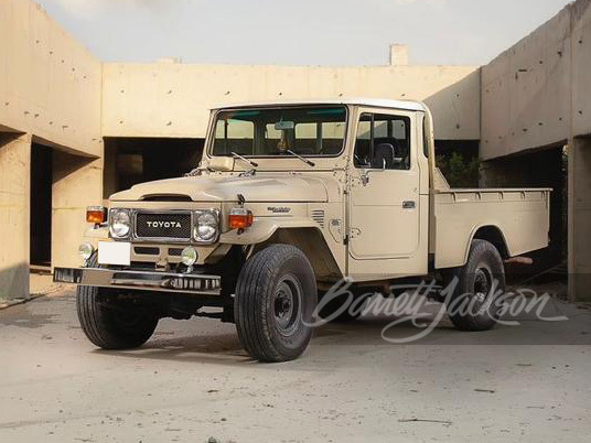 FJ45356680