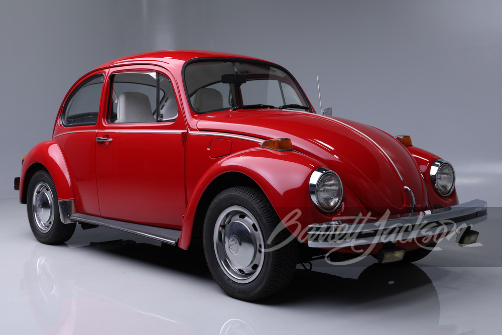 291055_Front_3-4_Web.jpg?