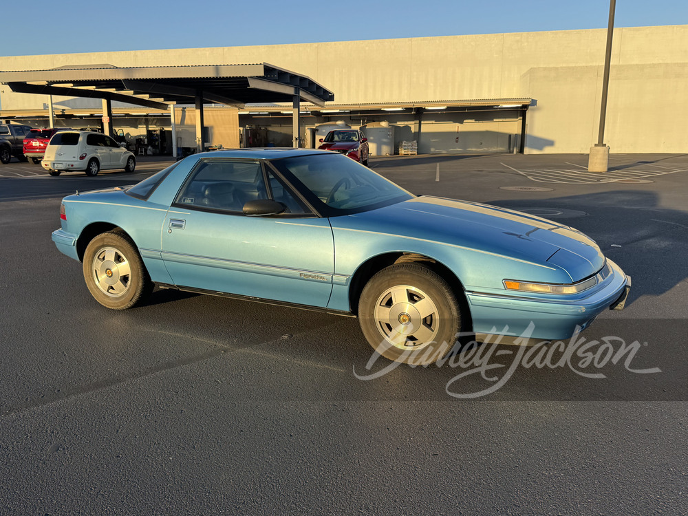 1G4EC13C9LB902174