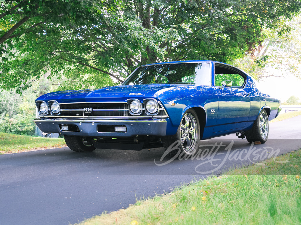 136379K426134