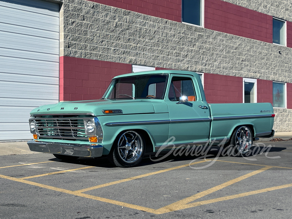 F10YKN45585