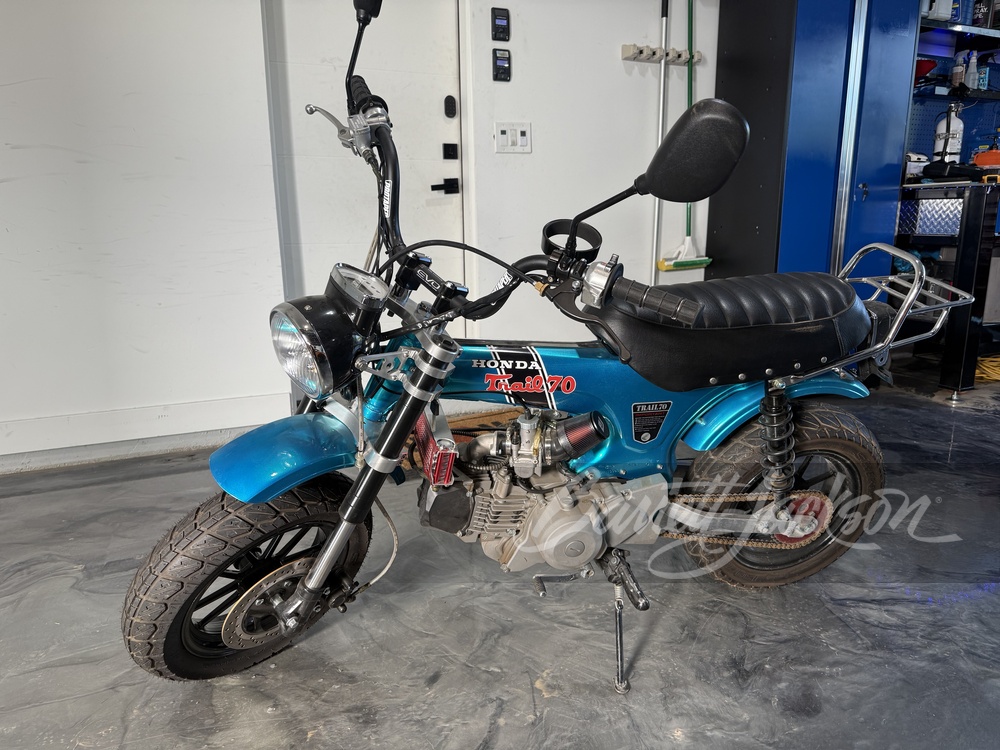 CT70H100507