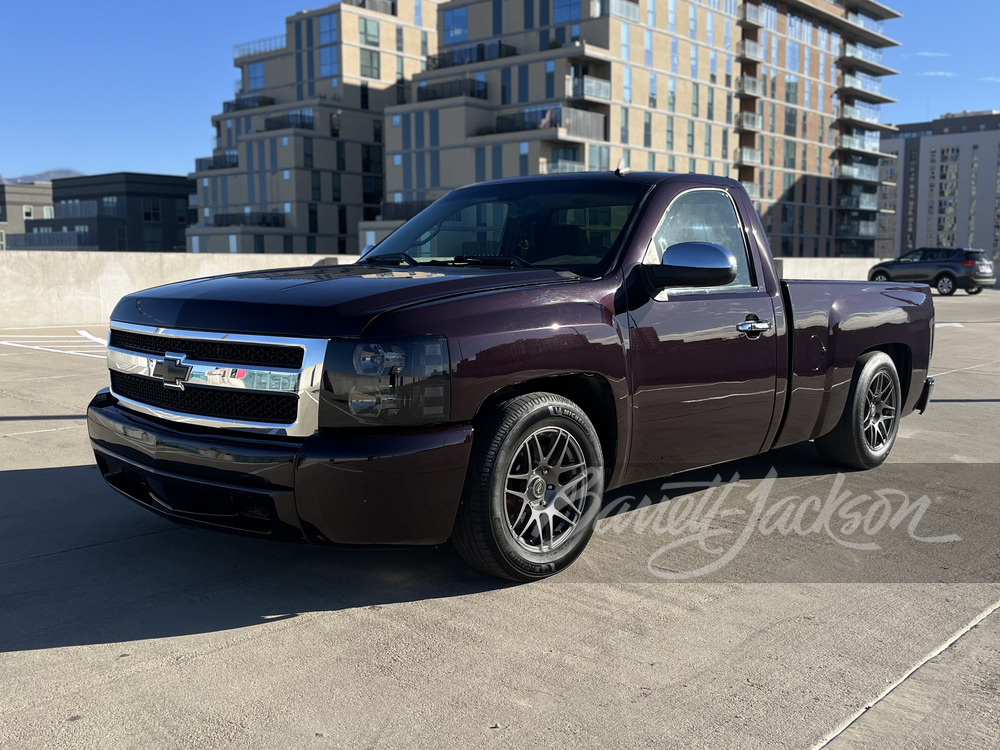 1GCEC14X38Z107948