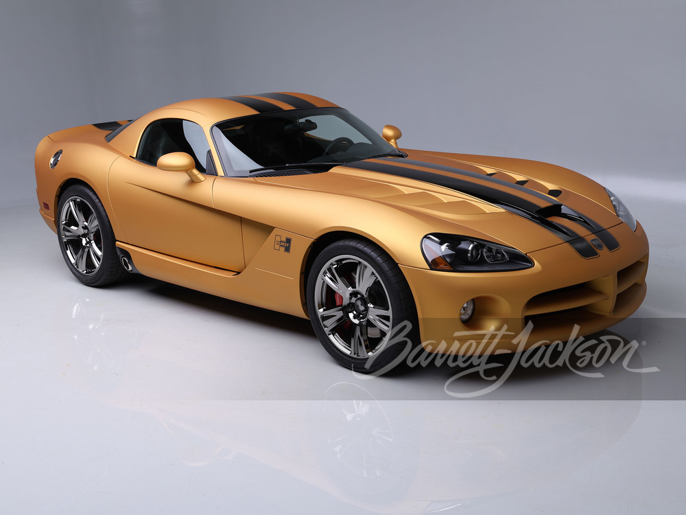 1B3JZ69Z08V201492